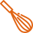 b icon 001
