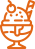 b icon 002