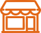 b icon 004