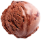 Ferrero