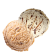 Dulce de leche y turrón