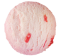 Vainilla Fresa