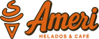 logo definitivo 2