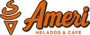 logo definitivo 2